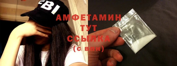 молекула духа Абинск
